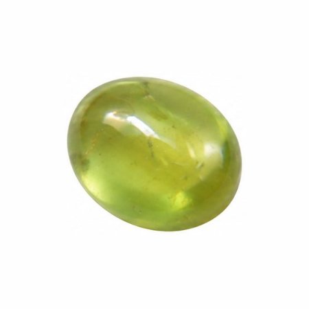Peridot No. 11