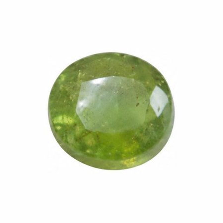 Peridot No. 12