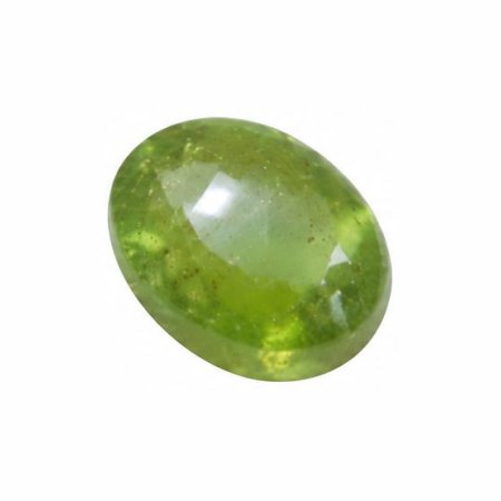 Peridot No. 13