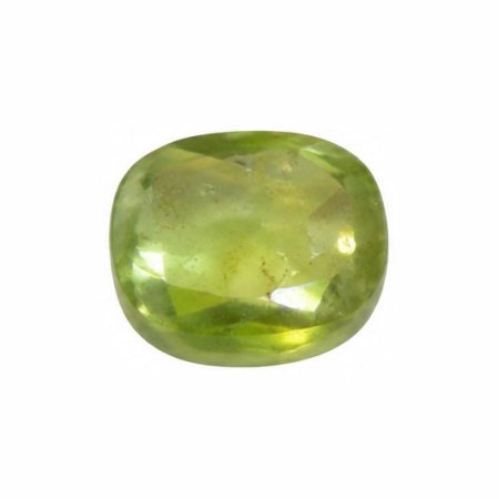 Peridot No. 14