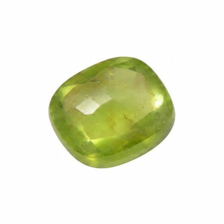 Peridot No. 15
