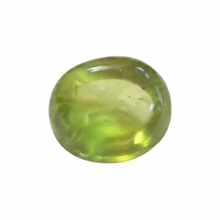 Peridot No. 16