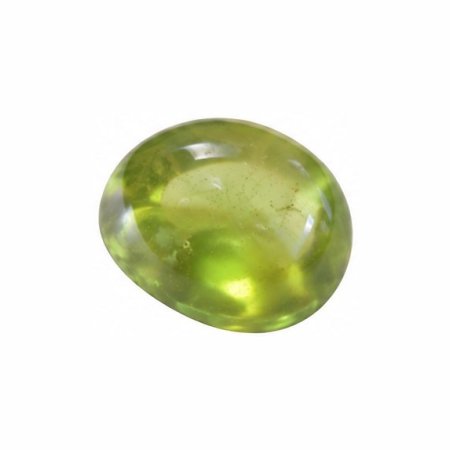 Peridot No. 17