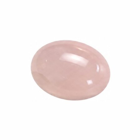 Rose Quartz gemstones