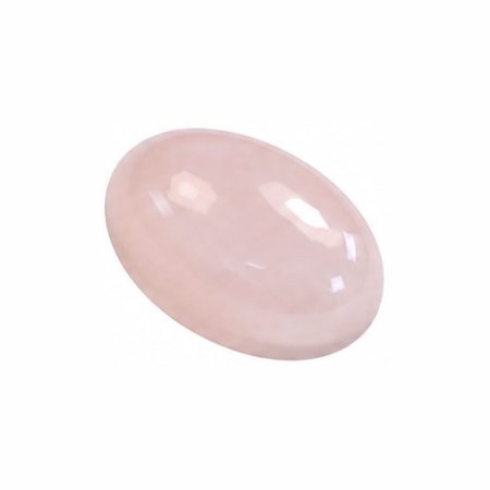 Natural Rose Quartz