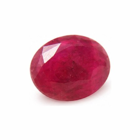 Ruby Stone: Complete Guide to Price, Quality & Buying in Pakistan