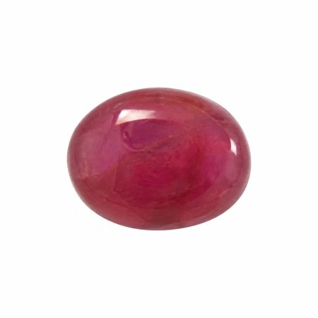 Ruby (Yaqoot) gemstones