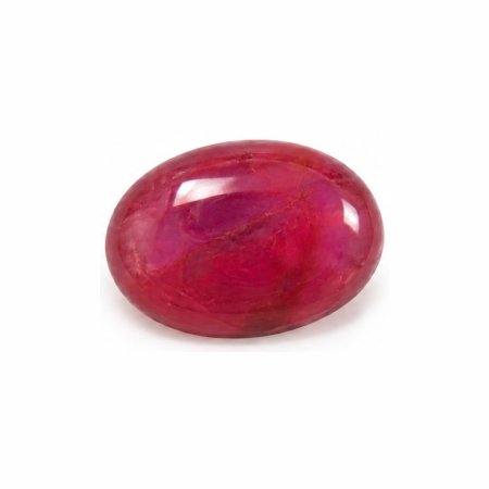 Ruby No. 2