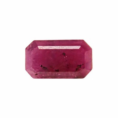 Ruby No. 3