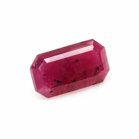 Ruby No. 4