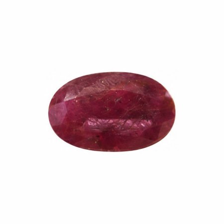 Ruby No. 5