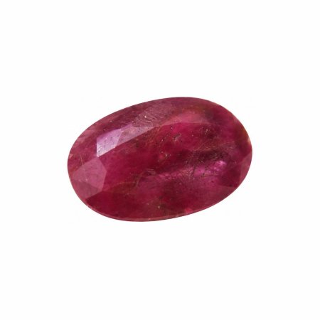 Ruby No. 6