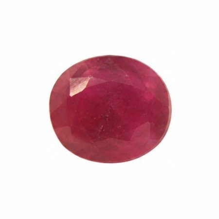 Ruby No. 7