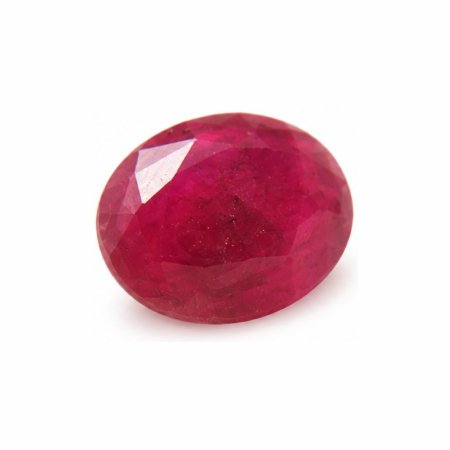 Ruby No. 8