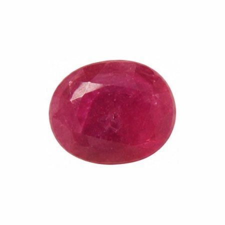 Ruby No. 9