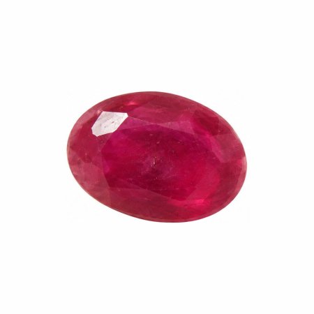 Ruby No. 10