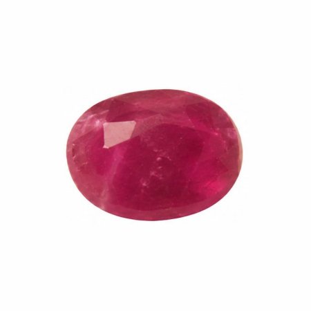 Ruby No. 11