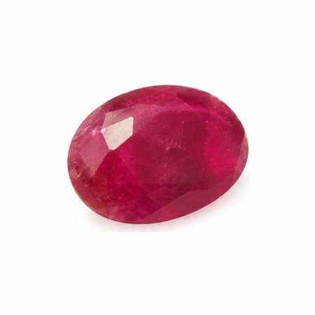 Ruby No. 12