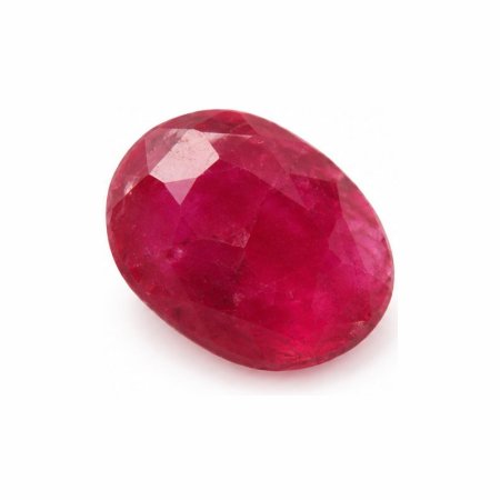 Ruby No. 13