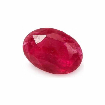 Ruby No. 14