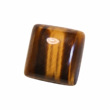 Tiger Eye gemstones