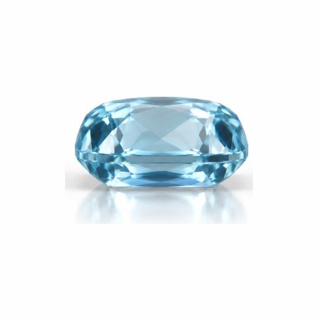Topaz No. 1