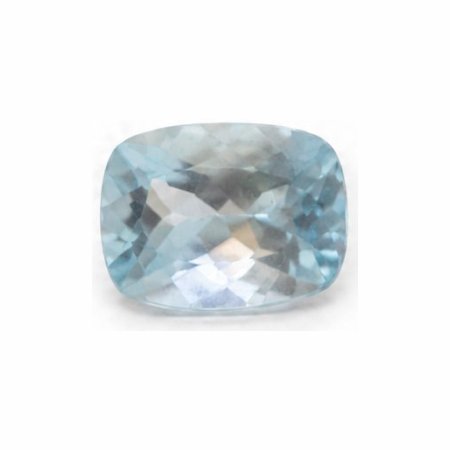Topaz Stone