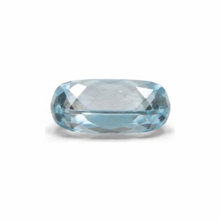 Topaz No. 2