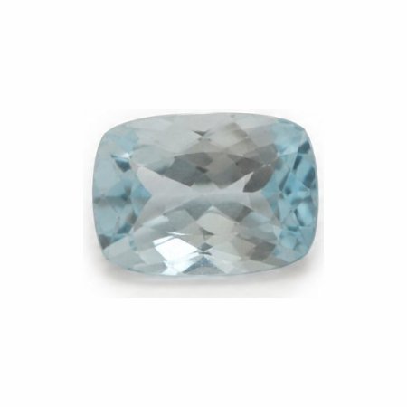 Topaz No. 3