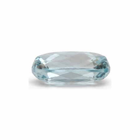 Blue Topaz No. 1