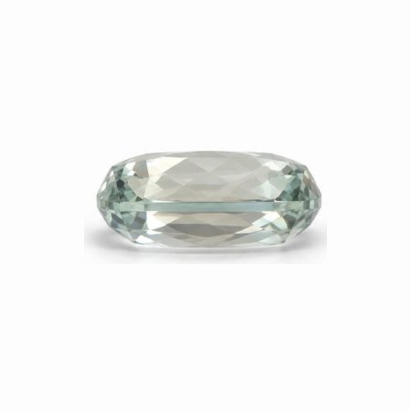 Blue Topaz No. 3