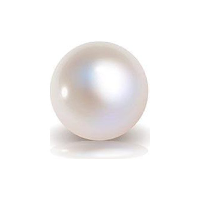 Pearl (Moti)