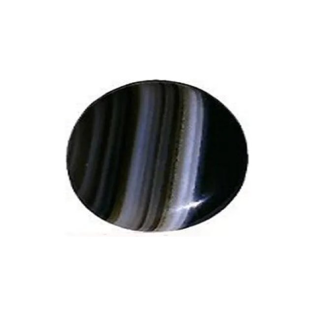 Sulemani Aqeeq (Agate)