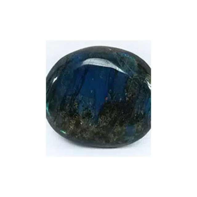Labradorite