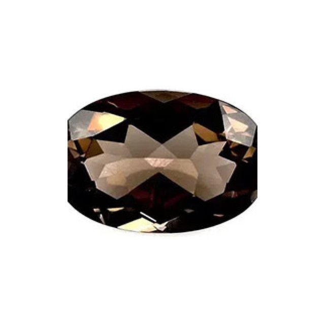 Quartz (Billaur)