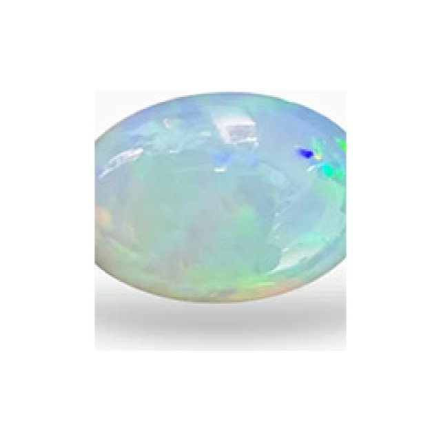 Opal