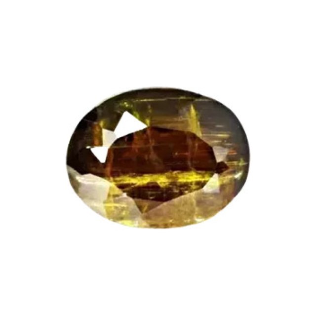 Epidote