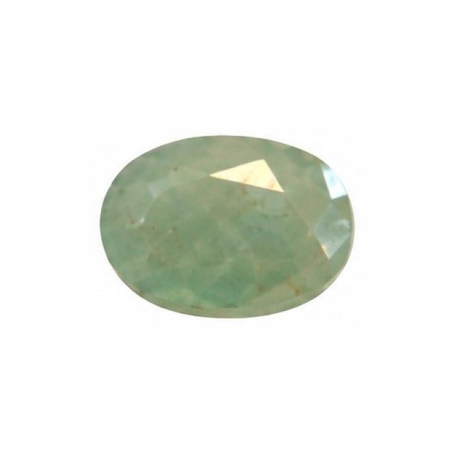 Emerald (Zamurd)
