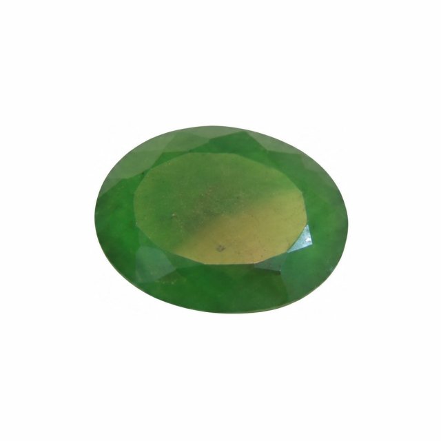 Jade