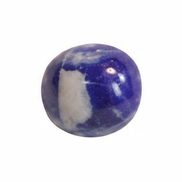 Lapis Lazuli (Lajward)