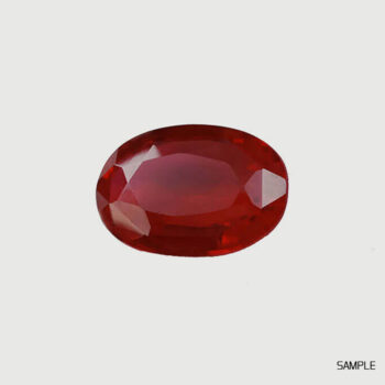 Anari Ruby Ruby - Sapphire - Emerald -Topaz- Aqeeq - Opal