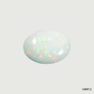 Opal 