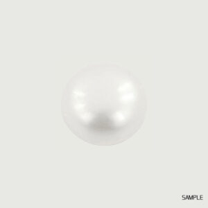 (Original Pearl Moti 8 carat), Original Pearl Moti 5 Carat, Original Pearl stone price, Pearl stone price in Pakistan, White pearl stone price in Pakistan