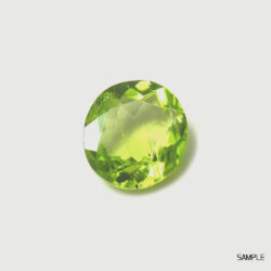 Peridot Stone, Peridot pathar, Peridot Stone