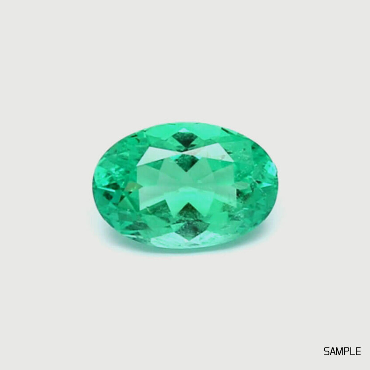 Emerald stone 5 carat price hotsell