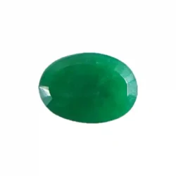 jade stone price in pakistan, jade stone price in Pakaistan