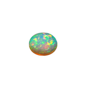 opal stone