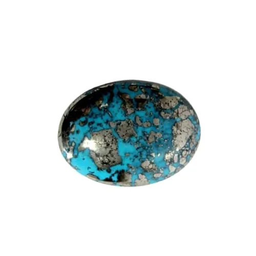 Turquoise stone in on sale urdu