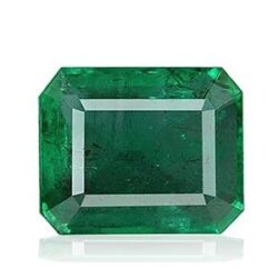 emerald stone price in paksitan 3 Ruby - Sapphire - Emerald -Topaz- Aqeeq - Opal