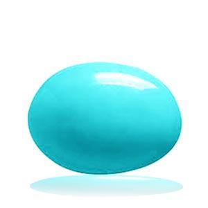 Feroza Stone Big Size | No.1 Turquoise| Best Price| Online